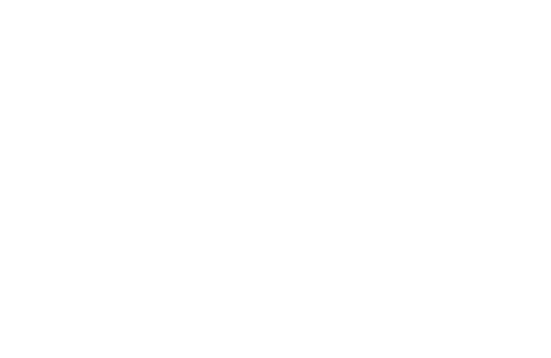 Barber Oda